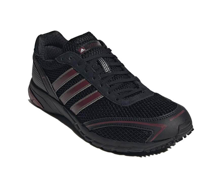Adidas Adizero Adios OG "Core Black"