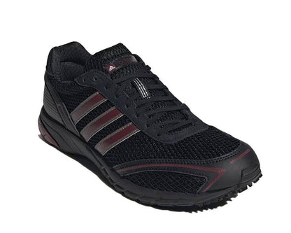 Adidas Adizero Adios OG "Core Black"