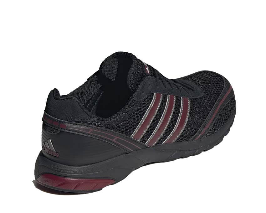 Adidas Adizero Adios OG "Core Black"