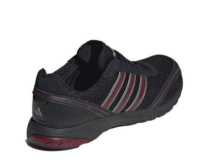 Adidas Adizero Adios OG "Core Black"