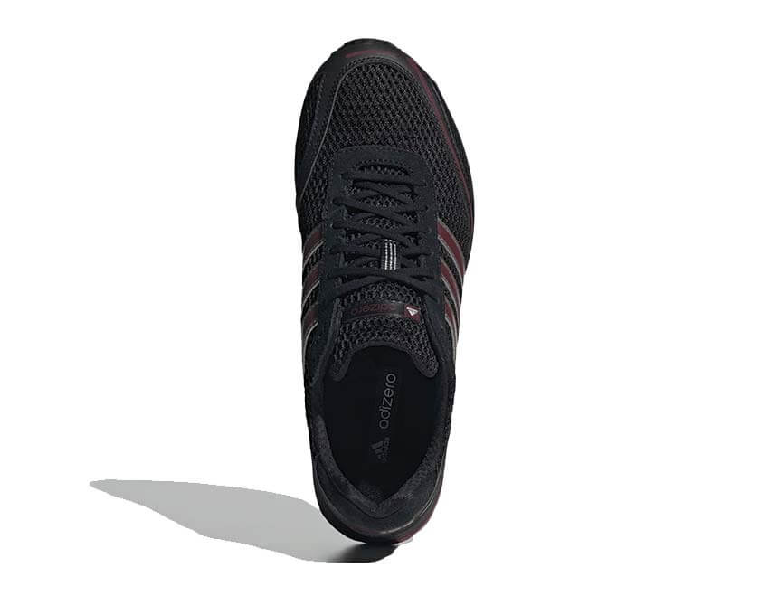 Adidas Adizero Adios OG "Core Black"