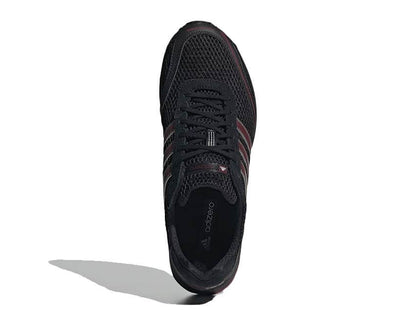 Adidas Adizero Adios OG "Core Black"