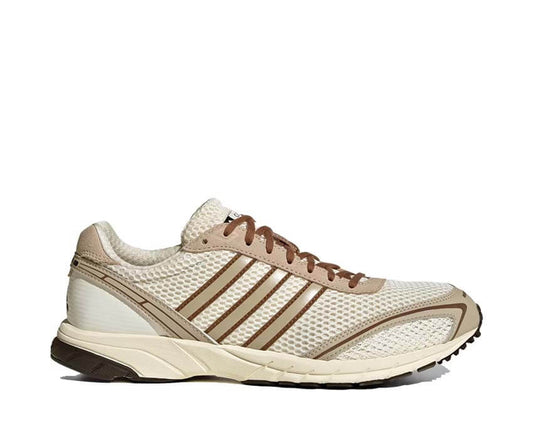 Adidas Adizero Adios OG "Off White"