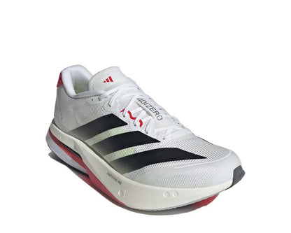 Adidas Adizero Boston 13 "Lucid Red"