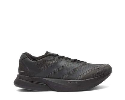 Adidas Adizero Boston 13 "Black"