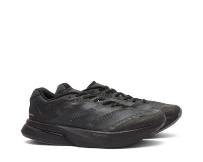 Adidas Adizero Boston 13 "Black"