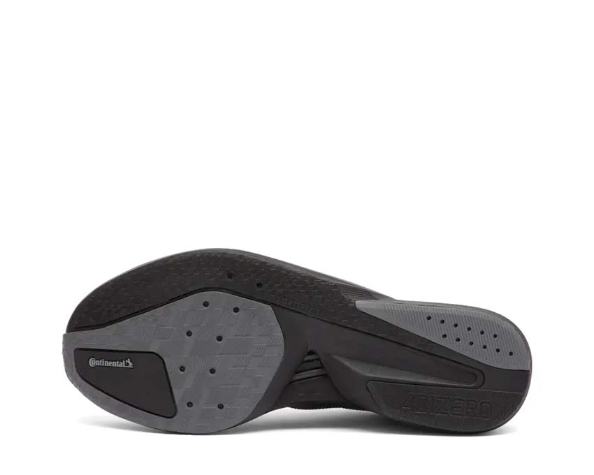 Adidas Adizero Boston 13 "Black"