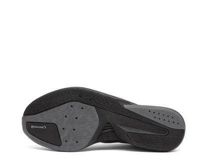Adidas Adizero Boston 13 "Black"