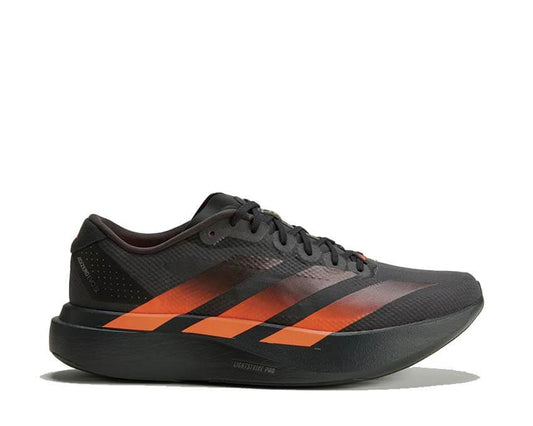 Adidas Adizero Evo SL Wove "Carbon"
