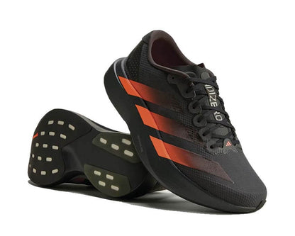 Adidas Adizero Evo SL Wove "Carbon"