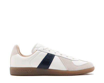Adidas BW Army "Core White"