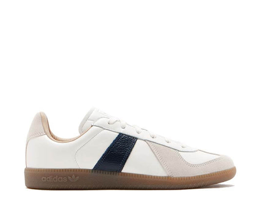 Adidas BW Army "Core White"