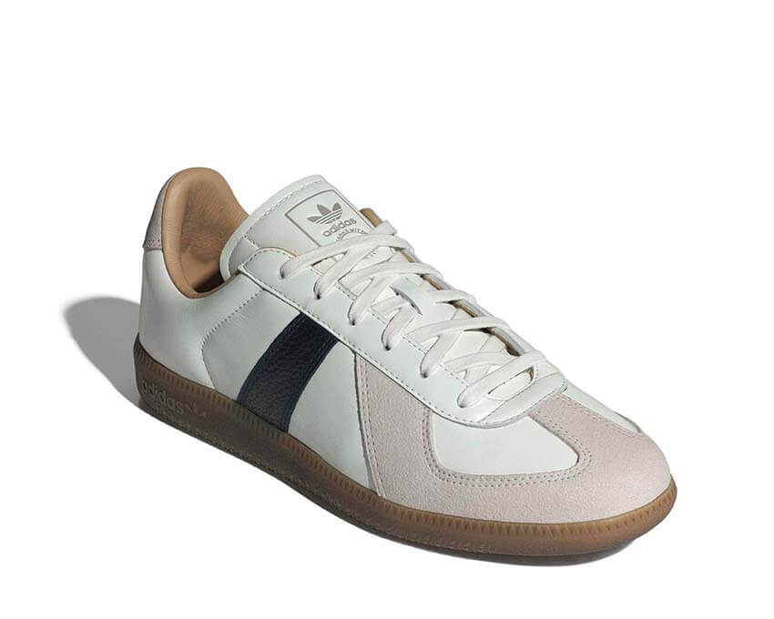 Adidas BW Army "Core White"