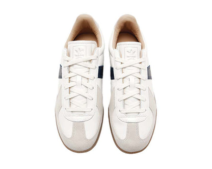 Adidas BW Army "Core White"
