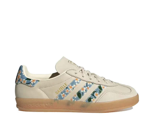 Adidas Gazelle Indoor W "Mitsi Day"