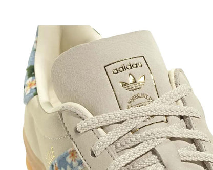 Adidas Gazelle Indoor W "Mitsi Day"
