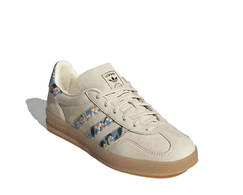 Adidas Gazelle Indoor W "Mitsi Day"