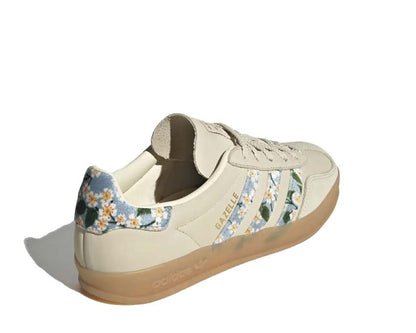 Adidas Gazelle Indoor W "Mitsi Day"
