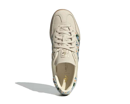 Adidas Gazelle Indoor W "Mitsi Day"