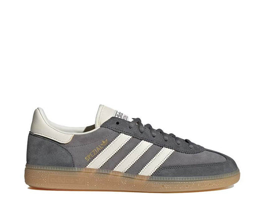 Adidas Handball Spezial "Grey Four"