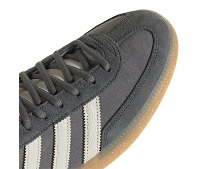 Adidas Handball Spezial "Grey Four"
