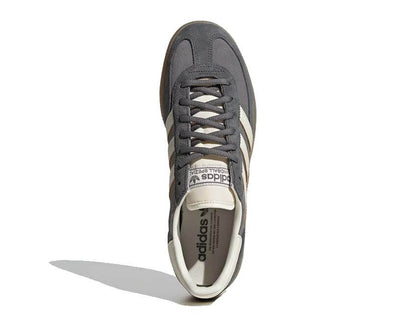 Adidas Handball Spezial "Grey Four"