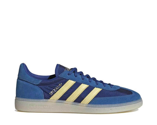 Adidas Handball Spezial "Equipment Blue"