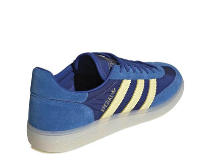 Adidas Handball Spezial "Equipment Blue"
