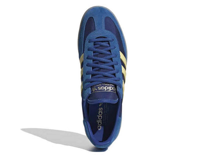 Adidas Handball Spezial "Equipment Blue"