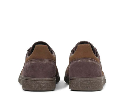 Adidas Handball Spezial "Shadow Brown"