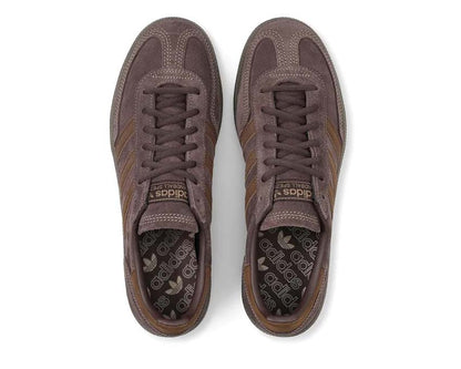 Adidas Handball Spezial "Shadow Brown"