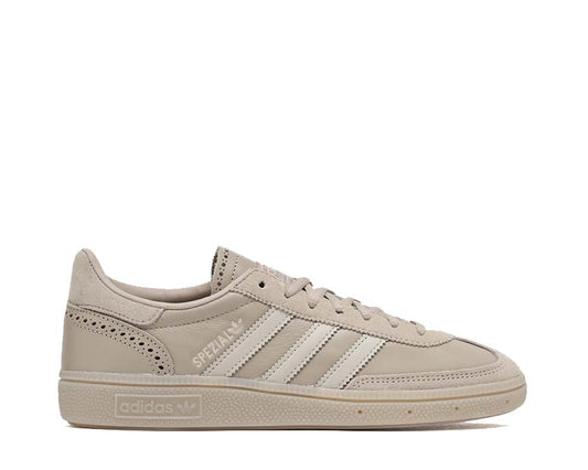 Adidas Handball Spezial "Wonder Beige"