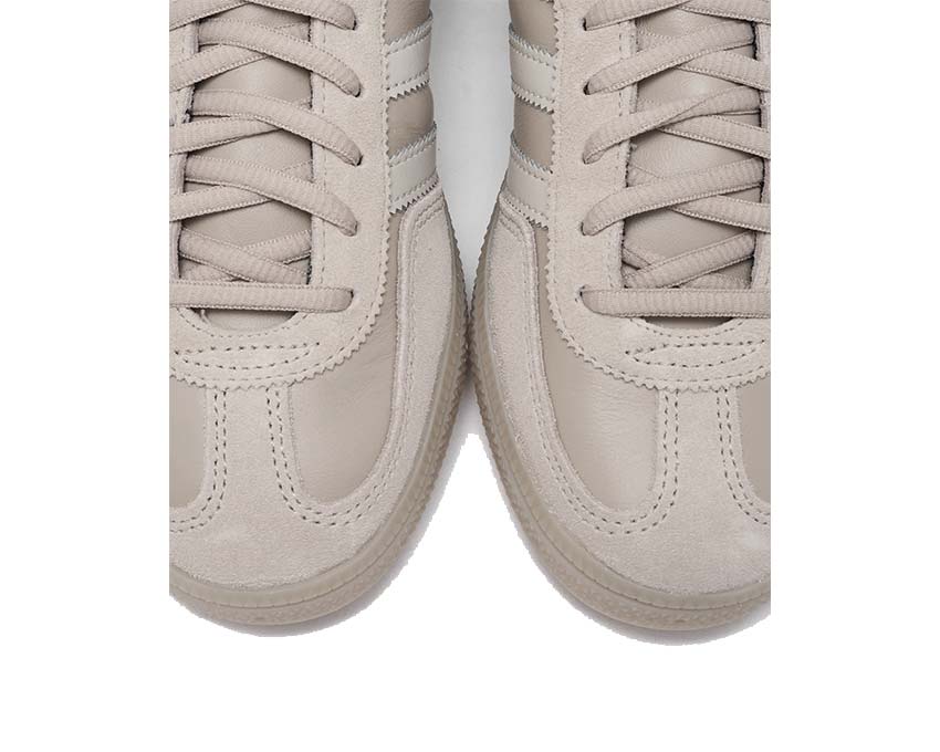 Adidas Handball Spezial "Wonder Beige"