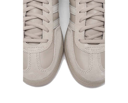 Adidas Handball Spezial "Wonder Beige"