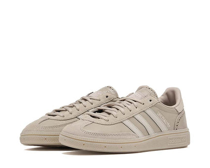 Adidas Handball Spezial "Wonder Beige"