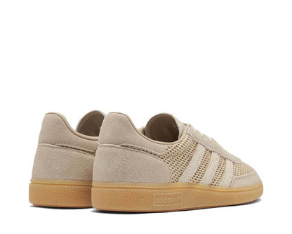 Adidas Handball Spezial W "Wonder Beige"