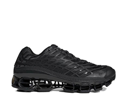 Adidas Megaride F50 "Carbon"