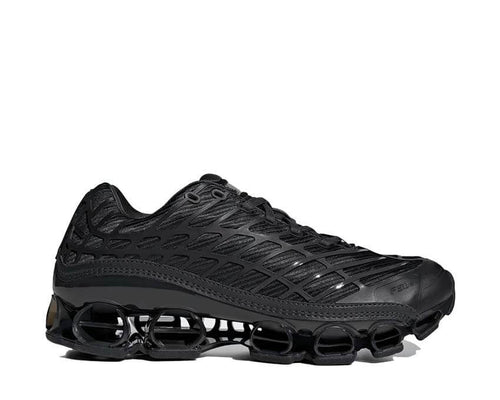 Adidas Megaride F50 "Carbon"