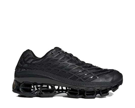 Adidas Megaride F50 "Carbon"