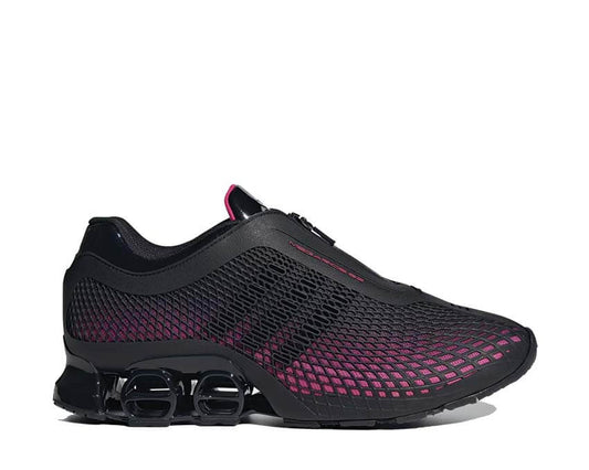 Adidas Megaride S2 "Shock Pink"