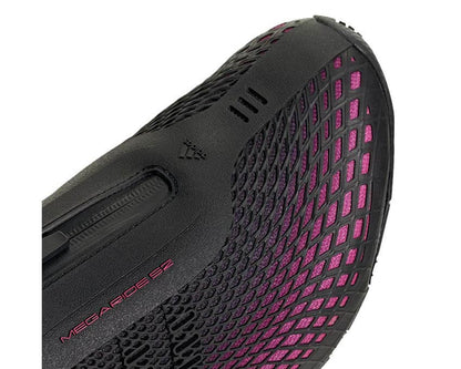 Adidas Megaride S2 "Shock Pink"