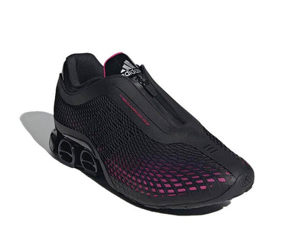 Adidas Megaride S2 "Shock Pink"