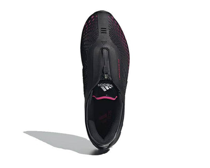 Adidas Megaride S2 "Shock Pink"