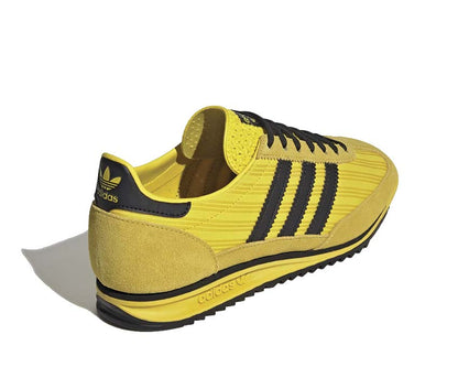 Adidas SL 72 OG W "Yellow"