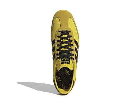 Adidas SL 72 OG W "Yellow"