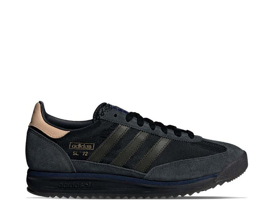 Adidas SL 72 RS