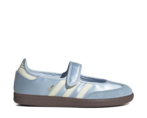 Adidas Samba Jane W "Crystal Sky"