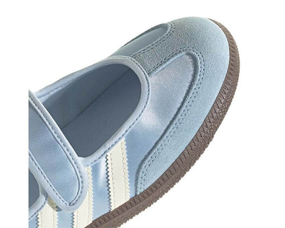 Adidas Samba Jane W "Crystal Sky"