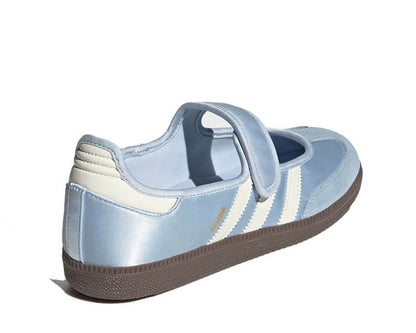 Adidas Samba Jane W "Crystal Sky"