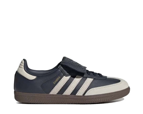 Adidas Samba LT W "Aurora Ink"